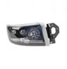 HELLA 1EL247010361 Headlight